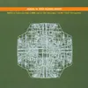 AERIAL M – post global music (LP Vinyl)