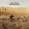 ALELA DIANE – who´s keeping time (CD, LP Vinyl)