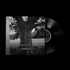 ARCHY MARSHALL (KING KRULE) – a new place 2 drown (instrumental) (LP Vinyl)