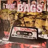 BAGS – all bagged up (LP Vinyl)