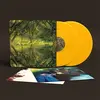 BAND OF HORSES – everything all the time (20th anniversary edition) (LP Vinyl)