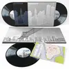 BEASTIE BOYS – to the 5 boroughs (deluxe) (CD, LP Vinyl)