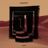 BERGSONIST – depths (LP Vinyl)