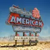 BIG D & THE KIDS TABLE – the good ole american saturday night (CD, LP Vinyl)