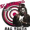 BIG YOUTH – screaming target (CD, LP Vinyl)