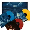 BILLIE EILISH – hit me hard and soft: the tour (live) (LP Vinyl)