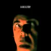 BOECKNER – boeckner! (CD, LP Vinyl)