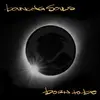 BOUNCING SOULS – born to be (CD, LP Vinyl)