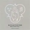 BOYSETSFIRE – while a nation sleeps (deluxe edition) (CD, LP Vinyl)