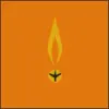 BURNING AIRLINES – mission: control! (LP Vinyl)