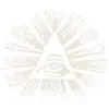 BURNT BY THE SUN – the perfect is the enemy of the good (LP Vinyl)