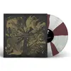 CANCER BATS – bears, mayors, scraps & bones (butterfly version) (LP Vinyl)