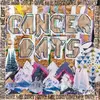 CANCER BATS – give me dirt (CD, LP Vinyl)