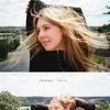 CARLA DAL FORNO – confession (CD, LP Vinyl)