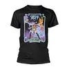 CASTLE RAT – sword (boy) black (Textil)