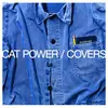 CAT POWER – covers (CD, LP Vinyl)