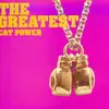 CAT POWER – the greatest (CD, LP Vinyl)