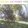 CAT POWER – you are free (LP Vinyl)