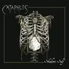 CATAPHILES – shadow self (LP Vinyl)