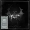 CELTIC FROST – danse macabre (discography 1984-1987) (Boxen, CD)
