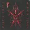 CELTIC FROST – morbid tales (CD)