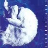 CHAPTERHOUSE – whirlpool (LP Vinyl)