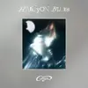 CITIZEN – halcyon blues (CD, LP Vinyl)