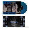 CLUTCH – psychic warfare (LP Vinyl)