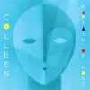 COLLEEN – captain of none (CD)