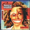 COLORED MODELS – endlife crisis (CD, LP Vinyl)