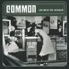 COMMON – like water for chocolate (LP Vinyl)