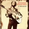 CORNELL CAMPBELL – my destination (CD, LP Vinyl)