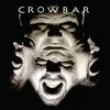 CROWBAR – odd fellows rest (LP Vinyl)