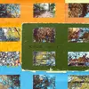 CROZ BOYCE – s/t (CD, LP Vinyl)