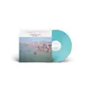 CRUCCHI GANG – ombrelloni & gru (CD, LP Vinyl)