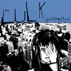 CULK – smogstar (CD, LP Vinyl)