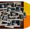 DAVE HAUSE – september haze (LP Vinyl)