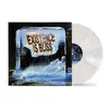 DEADLETTER – existence is bliss (indie excl. transp. sparkle lp (LP Vinyl)