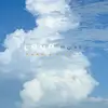 DENNIS BOVELL – cLOUD mUsIc (LP Vinyl)