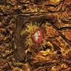 DEUS – worst case scenario (CD, LP Vinyl)