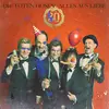 DIE TOTEN HOSEN – alles aus liebe: 40 jahre die toten hosen (CD)