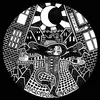 DRUGLORDS OF THE AVENUES – gotta light (LP Vinyl)