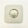 EA 80 – stecker (CD, LP Vinyl)
