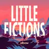 ELBOW – little fictions (CD, LP Vinyl)