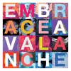 EMBRACE – avalanche (CD, LP Vinyl)
