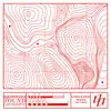 EQUINOXIOUS – sound cartography (unreleased waves 2017-2019) (LP Vinyl)