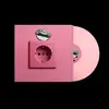 ERECTION – plug it in (LP Vinyl)