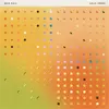 ERIK HALL – solo three (CD, LP Vinyl)