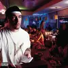 EVERLAST – eat at whitey´s (LP Vinyl)