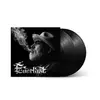 EVERLAST – embers to ashes (CD, LP Vinyl)